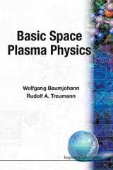 9781860940798-186094079X-Basic Space Plasma Physics