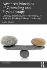 9780367538583-036753858X-Advanced Principles of Counseling and Psychotherapy