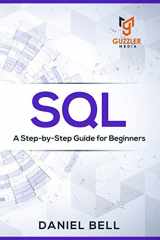 9781733068215-173306821X-SQL: A Step-by-Step Guide for Beginners