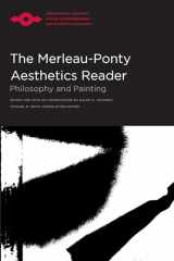 9780810110748-0810110741-The Merleau-Ponty Aesthetics Reader: Philosophy and Painting (Northwester University Studies in Phenomenology and Existential Philosophy)