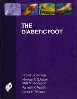 9781907816628-1907816623-The Diabetic Foot