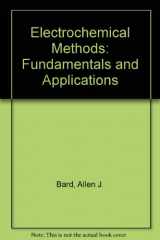 9780471087533-047108753X-Electrochemical Methods: Fundamentals and Applications