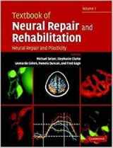 9780521836395-0521836395-Textbook of Neural Repair and Rehabilitation 2 Volume Hardback Set