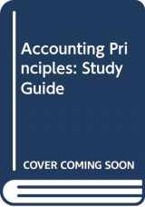9780070591981-0070591989-Accounting Principles