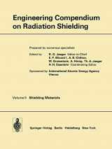 9783642650031-3642650031-Engineering Compendium on Radiation Shielding: Volume 2: Shielding Materials
