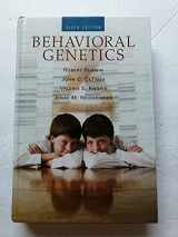9781429242158-1429242159-Behavioral Genetics