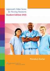 9780781785570-078178557X-Lippincott's Video Series for Nursing Assistants
