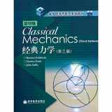 9787040160918-7040160919-Classica l Mechanics(3rd Edition)