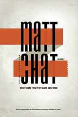 9781453759653-1453759654-Matt Chat Volume 2