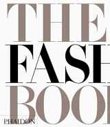 9780714838083-071483808X-The Fashion Book