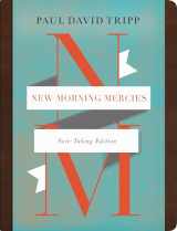 9781433579783-1433579782-New Morning Mercies (Note-Taking Edition)