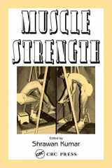 9780415369534-0415369533-Muscle Strength