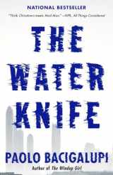 9780804171533-080417153X-The Water Knife