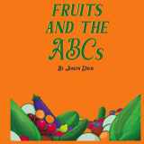 9781098321284-1098321286-Fruits and the ABCs