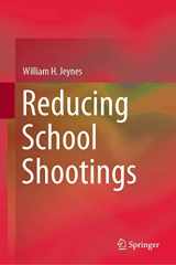 9783030665487-3030665488-Reducing School Shootings