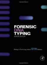 9780121479510-012147951X-Forensic DNA Typing: Biology and Technology Behind STR Markers