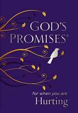 9780718034177-0718034171-God's Promises for When You are Hurting