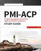 9781119434450-1119434459-Pmi-Acp Project Management Institute Agile Certified Practitioner Exam Study Guide
