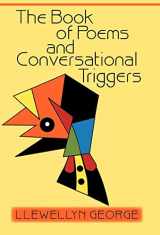 9781466938052-1466938056-The Book of Poems and Conversational Triggers