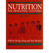 9780192622334-0192622331-Nutrition for Developing Countries