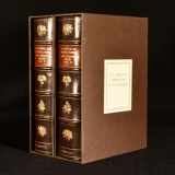 9780904351040-0904351041-The journal of Joseph Banks in the Endeavour