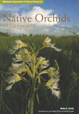 9780816678235-0816678235-Native Orchids of Minnesota
