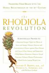 9781594862946-159486294X-The Rhodiola Revolution: Transform Your Health with the Herbal Breakthrough of the 21st Century