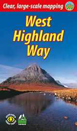 9781898481867-1898481865-West Highland Way