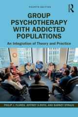 9781138898356-113889835X-Group Psychotherapy with Addicted Populations