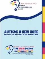 9780578033464-0578033461-Autism: A New Hope