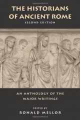 9780415971089-041597108X-The Historians of Ancient Rome: An Anthology of the Major Writings (Routledge Sourcebooks for the Ancient World)