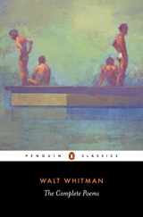 9780140424515-0140424512-The Complete Poems (Penguin Classics)