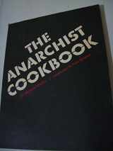 9781387570225-1387570226-The Anarchist Cookbook