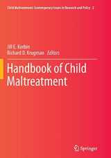 9789402402308-9402402306-Handbook of Child Maltreatment (Child Maltreatment, 2)