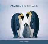 9780262019606-0262019604-Penguins in the Wild (Mit Press)