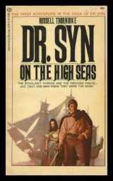 9780345234148-0345234146-Dr. Syn on the High Seas