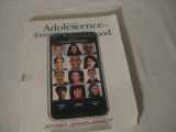 9780138144586-0138144583-Adolescence and Emerging Adulthood: A Cultural Approach