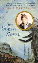 9780143034308-0143034308-The Forest Lover