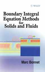 9780471971849-0471971847-Boundary Integral Equation Methods for Solids and Fluids