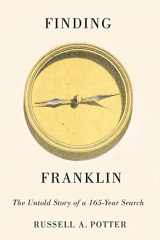 9780773547841-0773547843-Finding Franklin: The Untold Story of a 165-Year Search