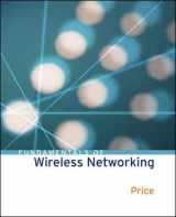 9780072256680-0072256680-Fundamentals of Wireless Networking