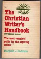 9780060601959-0060601957-The Christian Writer's Handbook