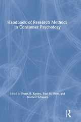 9780815352938-081535293X-Handbook of Research Methods in Consumer Psychology