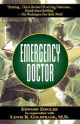 9780345471635-0345471636-Emergency Doctor