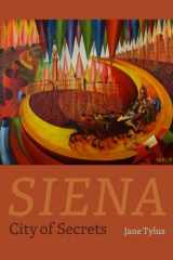 9780226207827-022620782X-Siena: City of Secrets