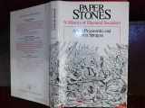 9780226684970-0226684970-Paper Stones: A History of Electoral Socialism