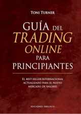 9788491116394-8491116397-Guía del trading online para principiantes (Empresa) (Spanish Edition)