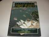 9780947178161-0947178163-Australia's First Fleet: The voyage and the re-enactment, 1788/1988