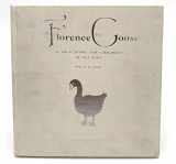 9780937011515-0937011517-Florence the Goose: A True Story for Children of All Ages