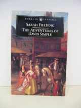 9780140437478-0140437479-The Adventures of David Simple